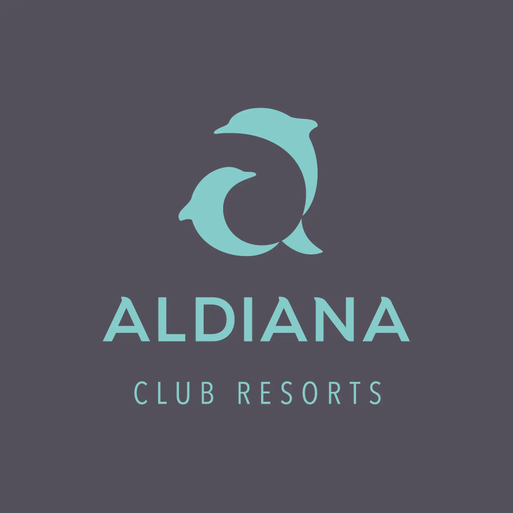 Aldiana Clubs Weltweit Logo
