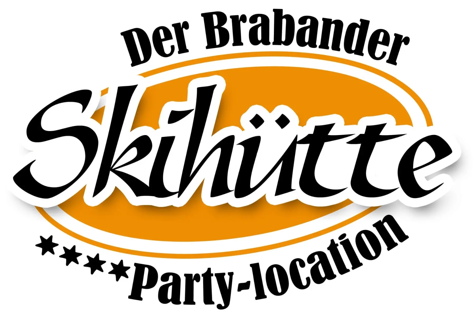 Apres Ski Winterberg Logo