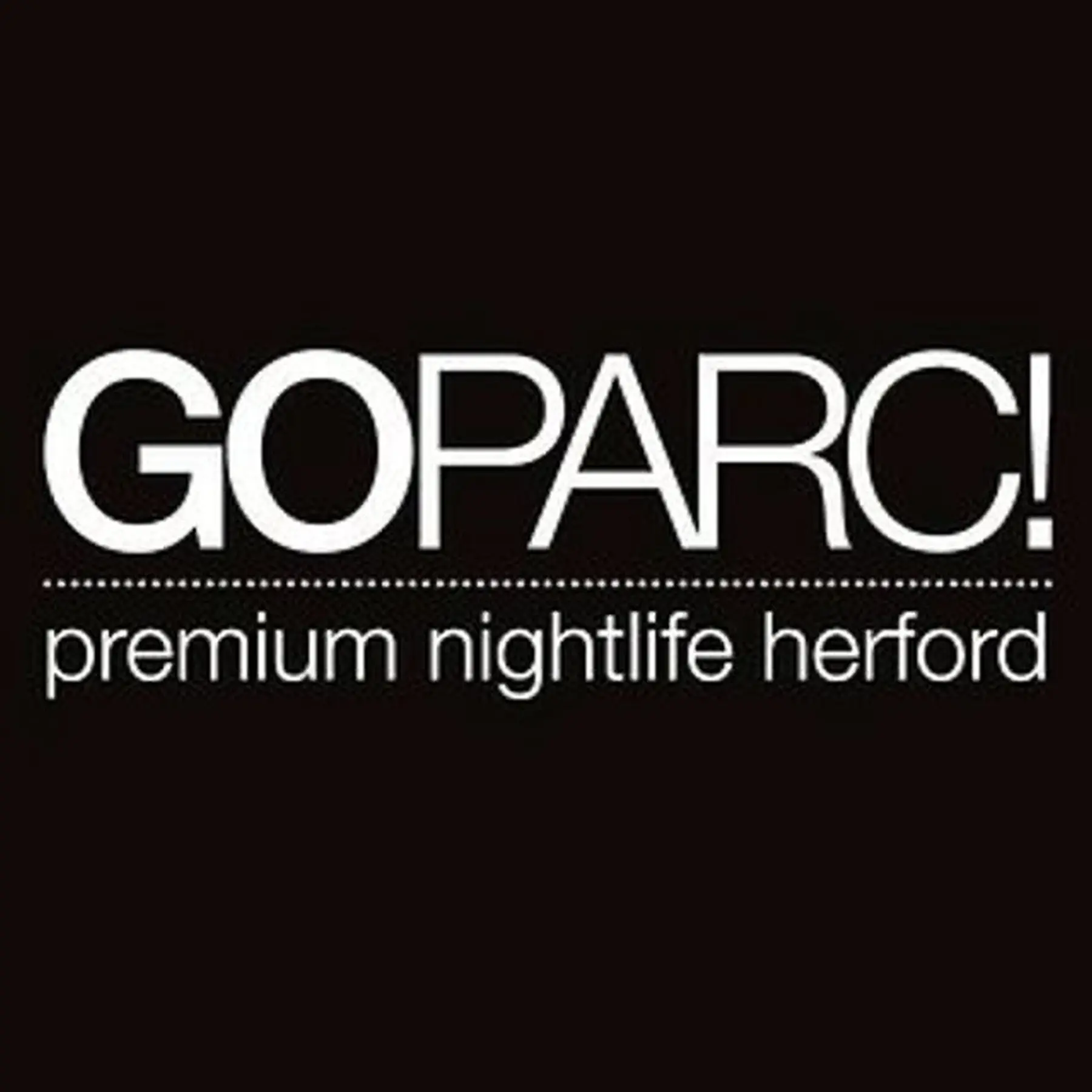 Go Parc Herford Logo