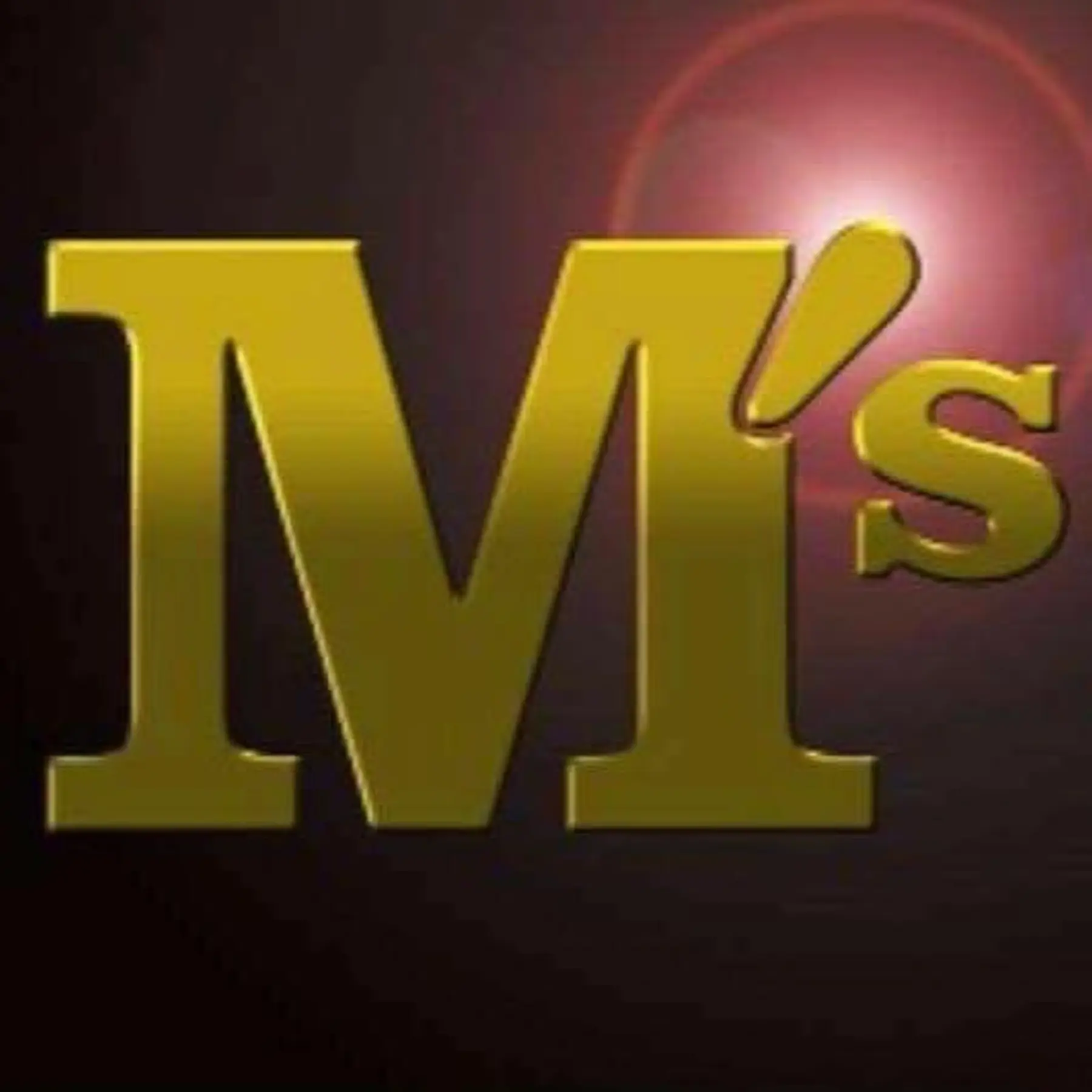 M's Club Detmold Logo