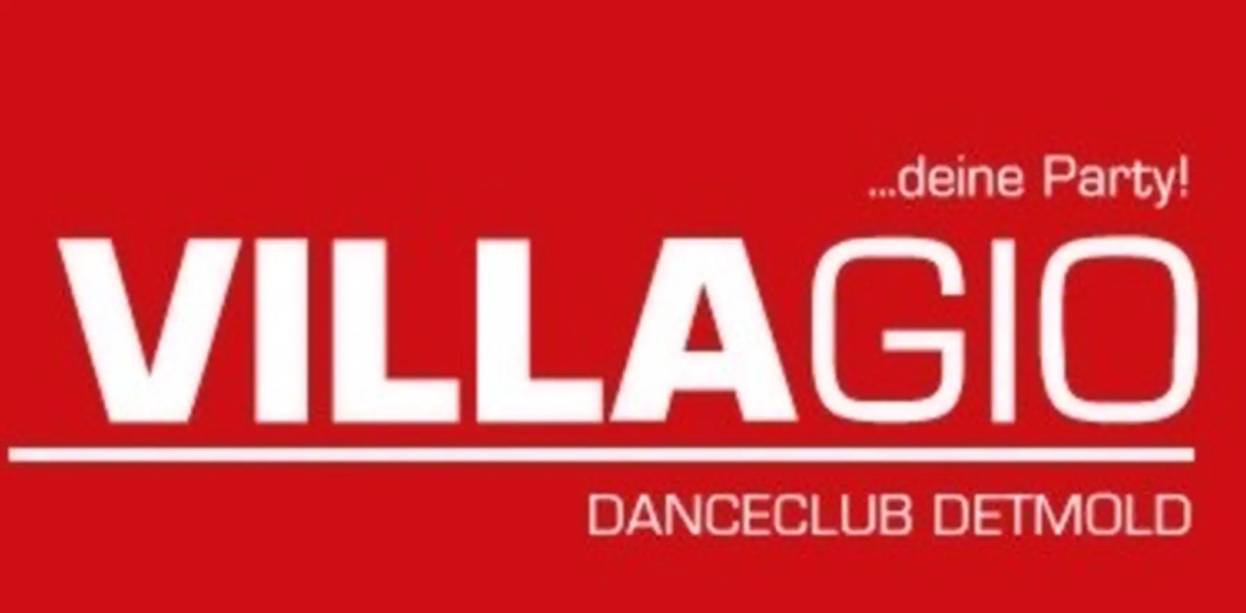 Villagio Detmold Logo